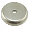 Multi Purpose Magnets - 8221 - ODG (Origin Data Global)