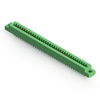 Edgeboard Connectors - 151-305-068-556-208-ND - DigiKey