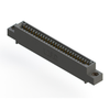 Edgeboard Connectors - 151-895-027-520-408-ND - DigiKey