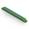 Edgeboard Connectors - 151-807-028-453-103-ND - DigiKey