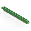 Edgeboard Connectors - 151-846-084-521-803-ND - DigiKey