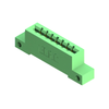 Edgeboard Connectors - 151-837-007-520-112-ND - DigiKey