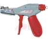 Tool, Cable Tie; Tensioner; 0.512