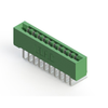 Edgeboard Connectors - 151-807-010-458-101-ND - DigiKey