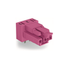 Headers, Plugs and Sockets - 2946-890-883/011-000-ND - DigiKey