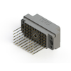 Specialized - 151-519-036-542-306-ND - DigiKey