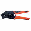 Crimpers, Applicators, Presses - 43647-ND - DigiKey