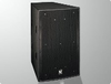 X-Array Xi-Series Speaker System - Xi-2181A - Visual Sound, Inc.