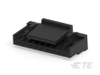 Rectangular Wire & Cable Connectors & Housings - 2-2390144-9 - TE Connectivity
