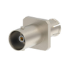 Coaxial Connector (RF) Assemblies - 900-0734066141-ND - DigiKey