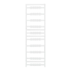 Terminal Block Marker Strips - 281-1038750000-ND - DigiKey