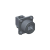 Modular/Ethernet Connector (RJ45, RJ11) Jacks - RDP-5SPFFV-SSU7001-ND - DigiKey