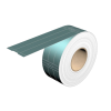 Labels, Stickers, Decals - Blank - 281-2093010000-ND - DigiKey