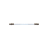 Coaxial Cables (RF) - 6099-PE3MP2546-60-ND - DigiKey
