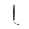 RF Antennas - 5073-LCANOM1145-ND - DigiKey