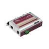 Serial Device Servers - 6391-SE5101-00B-ND - DigiKey