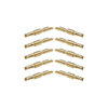 Circular Connector Contacts - 5073-SA3347/1-ND - DigiKey