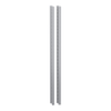 Rack Components - 4008-NSYSFNV22-ND - DigiKey