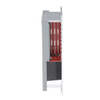 Boxes - 4008-HCJ14488-ND - DigiKey