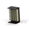 Specialized - 2187613-1-ND - DigiKey