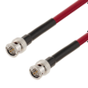 Coaxial Cables (RF) - 5328-FMCA2673/RD-300-ND - DigiKey