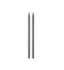 Air Quality Monitors - 1765625 - RS Components, Ltd.