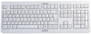 Keyboards -- 1250476 - Image