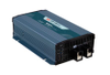 Battery Chargers -- 145092