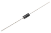 TVS Diodes - 4859244 - RS Components, Ltd.