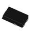 Schottky Diodes & Rectifiers - 2190321 - RS Components, Ltd.