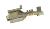 Spade Connectors - 8656092 - RS Components, Ltd.
