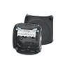 Junction Boxes - 2765479 - RS Components, Ltd.
