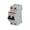 MCBs - 201388 - RS Components, Ltd.