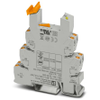Relay Sockets - 1960383 - RS Components, Ltd.