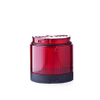 Signal Tower Components - 2472608 - RS Components, Ltd.