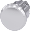 Push Button Guards & Covers - 1038578 - RS Components, Ltd.