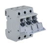 Fuse Holders -- 1821817 - Image