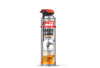 Greases - 3493180 - RS Components, Ltd.