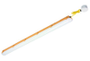 Batten Lights - 2318109 - RS Components, Ltd.