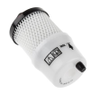 Pneumatic Silencers - 2889114 - RS Components, Ltd.