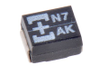 Polymer Capacitors -- 1038645 - Image