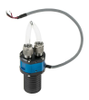 Water Pumps - 8170722 - RS Components, Ltd.