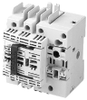 Fuse Switch Disconnectors -- 8153691 - Image