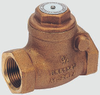 Check Valves - 5103766 - RS Components, Ltd.