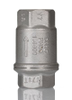 Check Valves -- 2570037 - Image