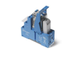 Electromechanical Interface Relays -- 494886 - Image