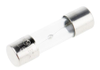 Cartridge Fuses - 9113414 - RS Components, Ltd.