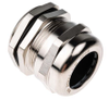 Cable Glands - 8319065 - RS Components, Ltd.
