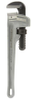 Wrenches - 1780334 - RS Components, Ltd.
