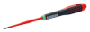 Screwdrivers - 2702454 - RS Components, Ltd.